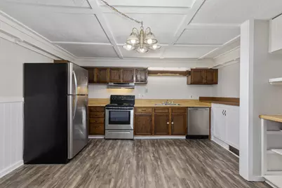 251 W 11th Street, Holland, MI 49423 - Photo 7