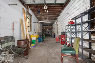 251 W 11th Street, Holland, MI 49423 - Photo 19