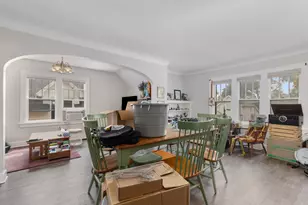 251 W 11th St, Holland, MI 49423 - Photo 13