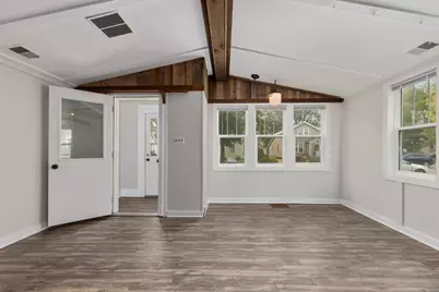 251 W 11th Street, Holland, MI 49423 - Photo 3