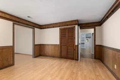 251 W 11th Street, Holland, MI 49423 - Photo 9