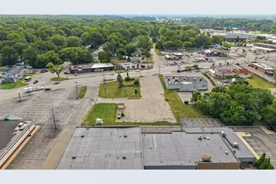 294 N River Avenue, Holland, MI 49424 - Photo 13