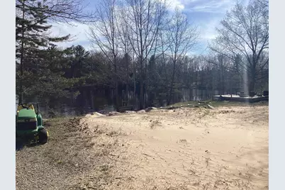 8005 W Juniper Beach Road, Mears, MI 49436 - Photo 15
