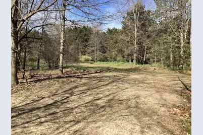 8005 W Juniper Beach Road, Mears, MI 49436 - Photo 13