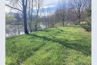 8005 W Juniper Beach Road, Mears, MI 49436 - Photo 19