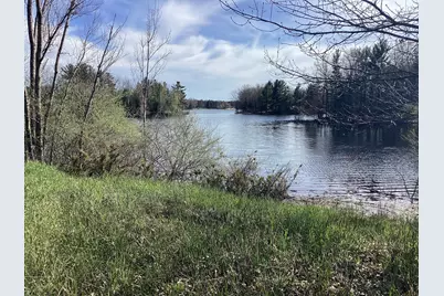 8005 W Juniper Beach Road, Mears, MI 49436 - Photo 9