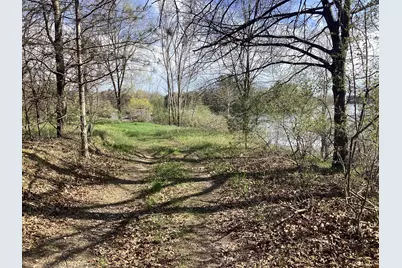 8005 W Juniper Beach Road, Mears, MI 49436 - Photo 21