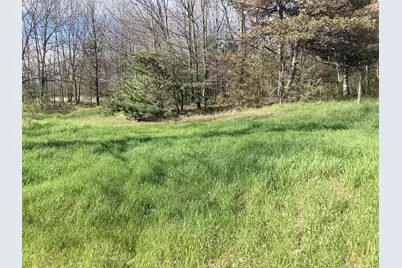 8005 W Juniper Beach Road, Mears, MI 49436 - Photo 7
