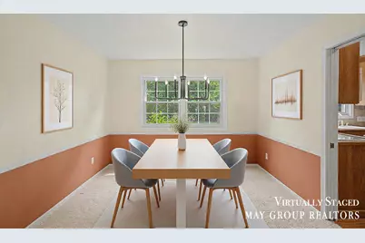 4840 Cresthill Drive NE, Grand Rapids, MI 49525 - Photo 17