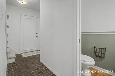 4840 Cresthill Drive NE, Grand Rapids, MI 49525 - Photo 21