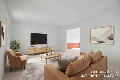 4840 Cresthill Drive NE, Grand Rapids, MI 49525 - Photo 23