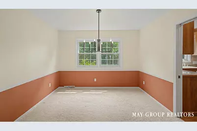 4840 Cresthill Drive NE, Grand Rapids, MI 49525 - Photo 19
