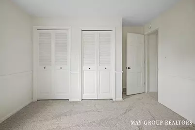 4840 Cresthill Drive NE, Grand Rapids, MI 49525 - Photo 33