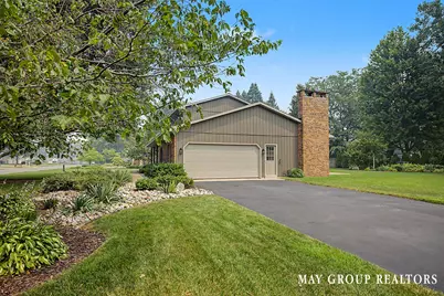 4840 Cresthill Drive NE, Grand Rapids, MI 49525 - Photo 39