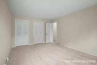 4840 Cresthill Drive NE, Grand Rapids, MI 49525 - Photo 31