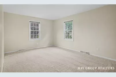 4840 Cresthill Drive NE, Grand Rapids, MI 49525 - Photo 27
