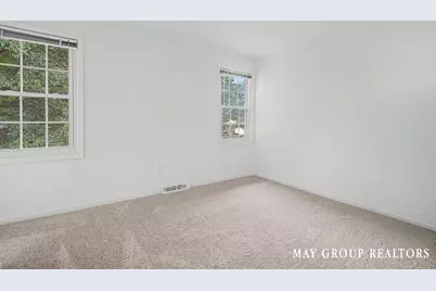 4840 Cresthill Drive NE, Grand Rapids, MI 49525 - Photo 25