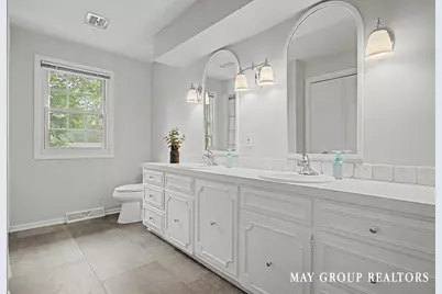 4840 Cresthill Drive NE, Grand Rapids, MI 49525 - Photo 29