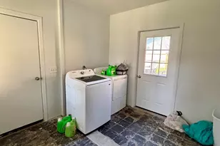 4736 South St, Benton Harbor, MI 49022 - Photo 13