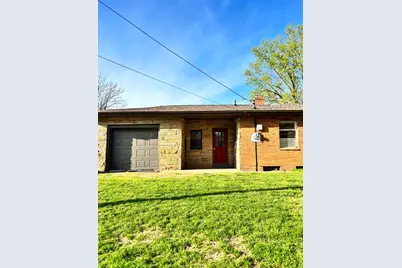 4736 South Street, Benton Harbor, MI 49022 - Photo 3