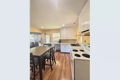 4736 South Street, Benton Harbor, MI 49022 - Photo 7