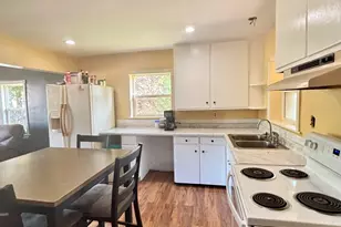 4736 South St, Benton Harbor, MI 49022 - Photo 7