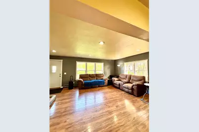 4736 South Street, Benton Harbor, MI 49022 - Photo 5