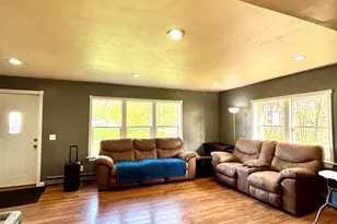 4736 South St, Benton Harbor, MI 49022 - Photo 5