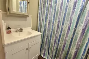 4736 South St, Benton Harbor, MI 49022 - Photo 9