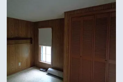 1311 E Montgomery Road, Hillsdale, MI 49242 - Photo 27
