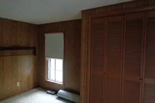 1311 E Montgomery Rd, Hillsdale, MI 49242 - Photo 27