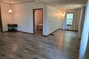 1311 E Montgomery Rd, Hillsdale, MI 49242 - Photo 29