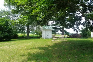 1311 E Montgomery Rd, Hillsdale, MI 49242 - Photo 5