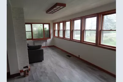 1311 E Montgomery Road, Hillsdale, MI 49242 - Photo 19