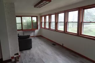 1311 E Montgomery Rd, Hillsdale, MI 49242 - Photo 19