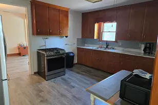 1311 E Montgomery Rd, Hillsdale, MI 49242 - Photo 17