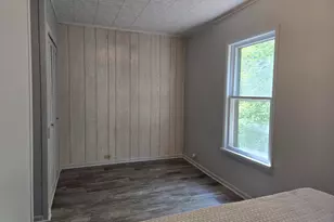 1311 E Montgomery Rd, Hillsdale, MI 49242 - Photo 27