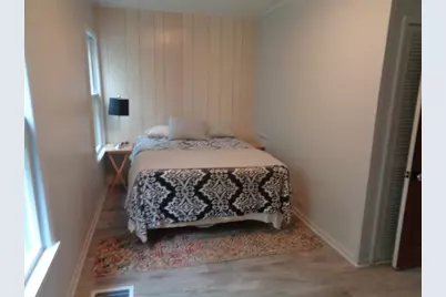 1311 E Montgomery Road, Hillsdale, MI 49242 - Photo 21