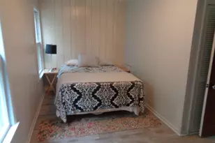 1311 E Montgomery Rd, Hillsdale, MI 49242 - Photo 21