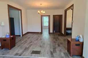 1311 E Montgomery Rd, Hillsdale, MI 49242 - Photo 25