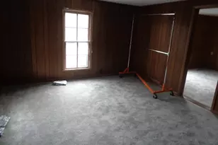 1311 E Montgomery Rd, Hillsdale, MI 49242 - Photo 25