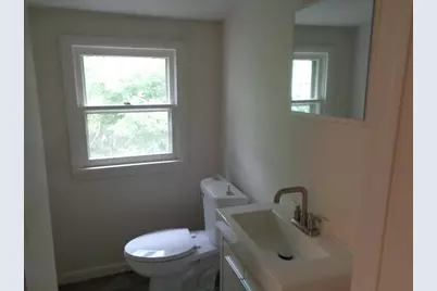 1311 E Montgomery Road, Hillsdale, MI 49242 - Photo 29