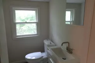 1311 E Montgomery Rd, Hillsdale, MI 49242 - Photo 29