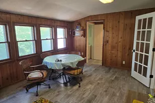 1311 E Montgomery Rd, Hillsdale, MI 49242 - Photo 9