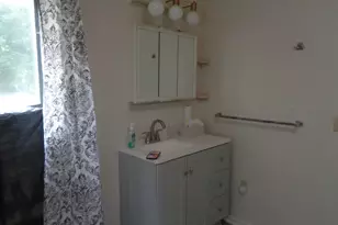 1311 E Montgomery Rd, Hillsdale, MI 49242 - Photo 15