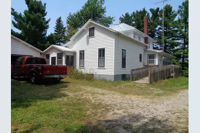 1311 E Montgomery Road, Hillsdale, MI 49242 - Photo 11