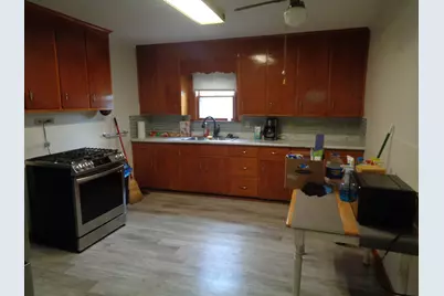1311 E Montgomery Road, Hillsdale, MI 49242 - Photo 13
