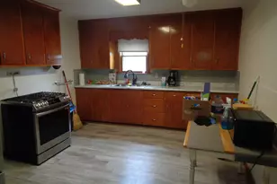 1311 E Montgomery Rd, Hillsdale, MI 49242 - Photo 13