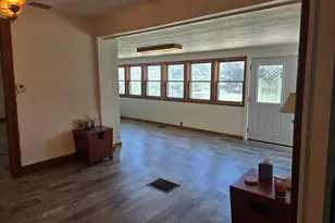 1311 E Montgomery Rd, Hillsdale, MI 49242 - Photo 23