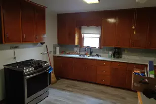 1311 E Montgomery Rd, Hillsdale, MI 49242 - Photo 17
